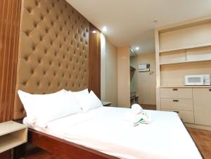 Dreaming Forest Hotel - Libjo, Batangas