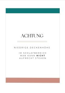 Home by Doni I serviced apartments I ruhig I zentral nahe RMCC, Staatsheater & Landtag