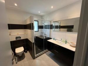 Villas Fior di Maghja : photos des chambres