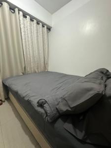 1BR Shore Residences near Mall Of Asia #2