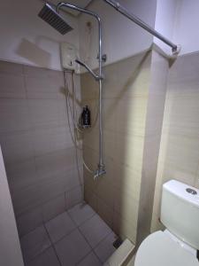 1BR Shore Residences near Mall Of Asia #2