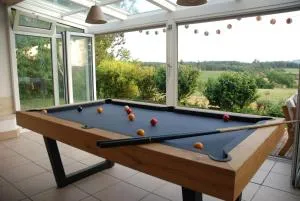 Nature Retreat next to Zurich - 格鲁特