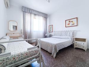 CONDOMINIO GUSSO