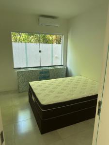 Casa de temporada em Barra de Jacuipe