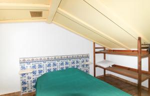 Appartements Le Dui : photos des chambres