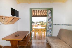 Appartements Le Dui : photos des chambres
