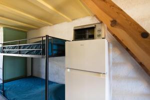 Appartements Le Dui : photos des chambres