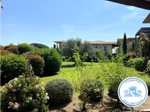 t3cj n14 - Pinarellu