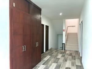 Hotel Piedra del Caribe Puerto Morelos