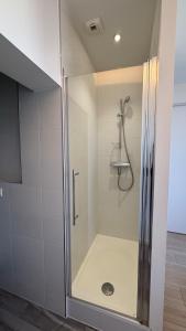 Charme & Confort en Hyper Centre