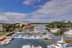 155 Mooring Buoy - Island Getaway Rentals