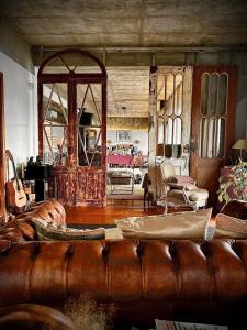 Quinta de Santa Marinha