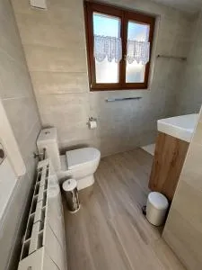 La Chouette - 阿让塔勒勒巴