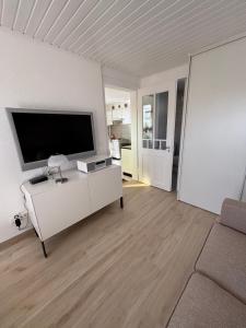 Maisons de vacances La Chouette : photos des chambres