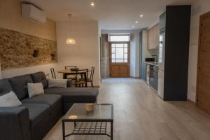 Can Joan Loft Empordà - Escapada romàntica