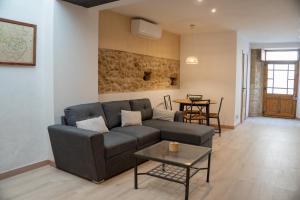 Can Joan Loft Empordà - Escapada romàntica