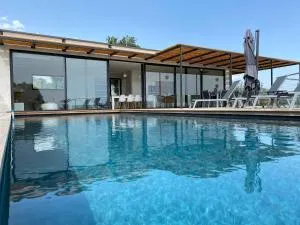 Rostalana - Pinarellu