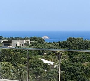 Rostalana