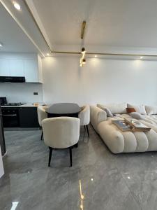 Capital rise kilimani