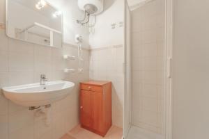 Appartamenti Gli Orizzonti - Goelba