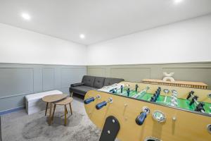 Le Sweet - Love Room - Jacuzzi - Wifi