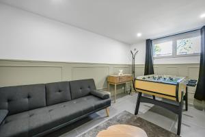 Le Sweet - Love Room - Jacuzzi - Wifi