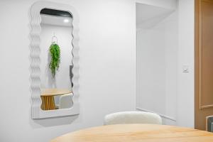 Le Sweet - Love Room - Jacuzzi - Wifi