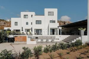 Villa Elysée, 4 bedroom villa