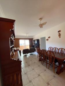 Enseada Malibu perto da praia, lazer e conforto!