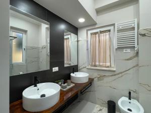 Il giardinetto di Ponte Milvio