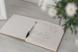 Aura-Elegant Residence in the Heart of Como