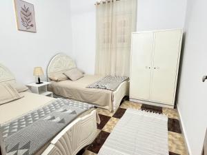 Rosiland Villa - Marsa Matrouh