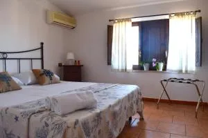 Albergo Ristorante Locanda Rosella - 皮希纳斯