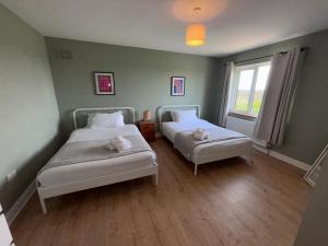 An Teach Bábóige - The Doll house - Kildare