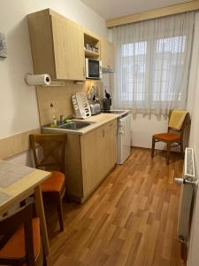 MyRelax Apartment - Hajdúszoboszló