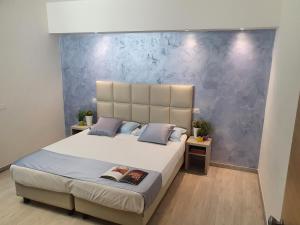 Baby Family Hotel Alda Amelia