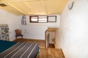 Appartements Le Tre : photos des chambres