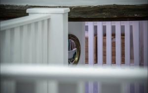 Calebs Cottage- Solva harbour