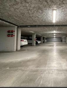 Appartements HAPPY HOME COLMAR with PRIVATE PARKING : photos des chambres