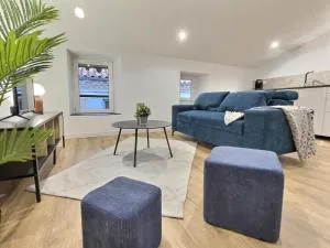 Le Saint joseph - Centre Calme - 坦耶尔米塔格