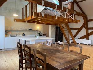 Château Courtade-Dubuc