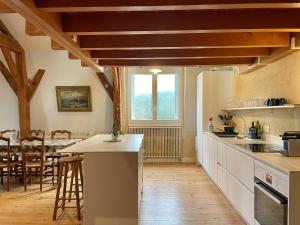 Château Courtade-Dubuc