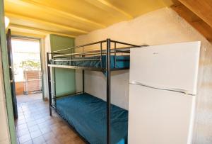 Appartements Le Sei : photos des chambres