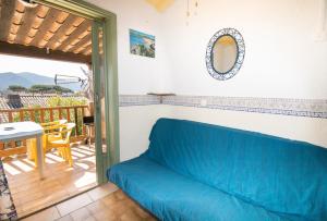 Appartements Le Sei : photos des chambres