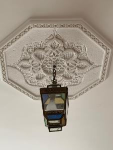 appartement chaleureux essaouira