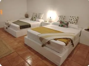 Casa Del rio - Dominical