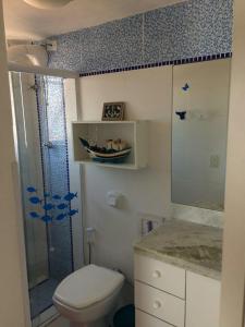 Ubatuba - Vista Privilegiada