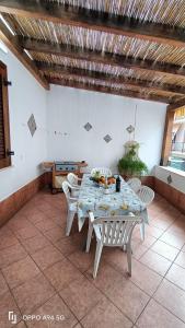Casa Vita in centro
