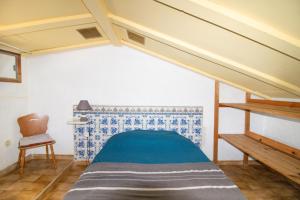 Appartements Le Sei : photos des chambres