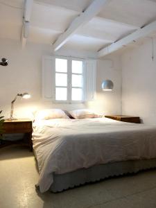 La maison de oiseaux